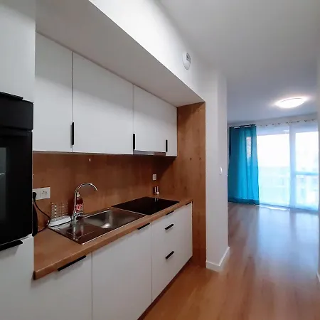 Rogowska * ヴロツワフ