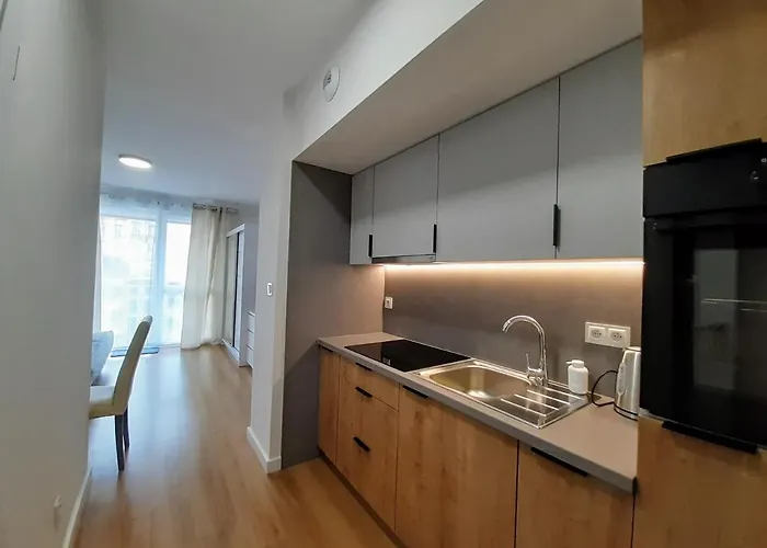 Rogowska * 브로츠와프